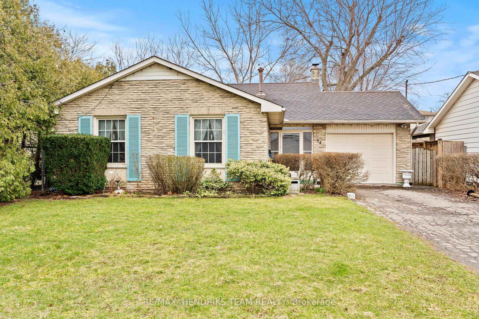 54-grove-avenue-st-catharines-ontario-x12917074