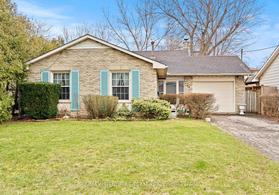 54-grove-avenue-st-catharines-ontario-x12917074