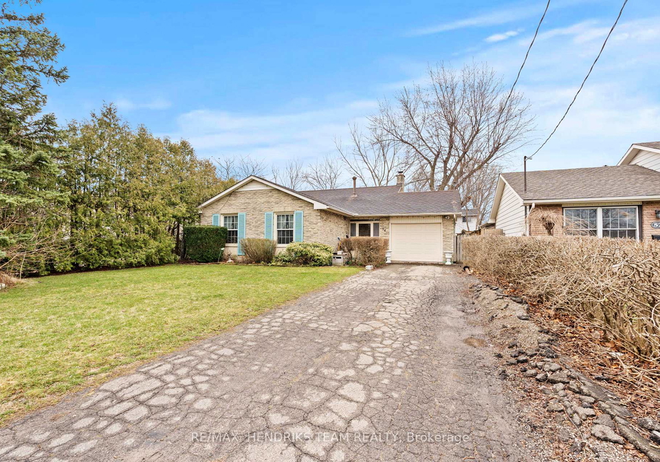 54-grove-avenue-st-catharines-ontario-x12917074