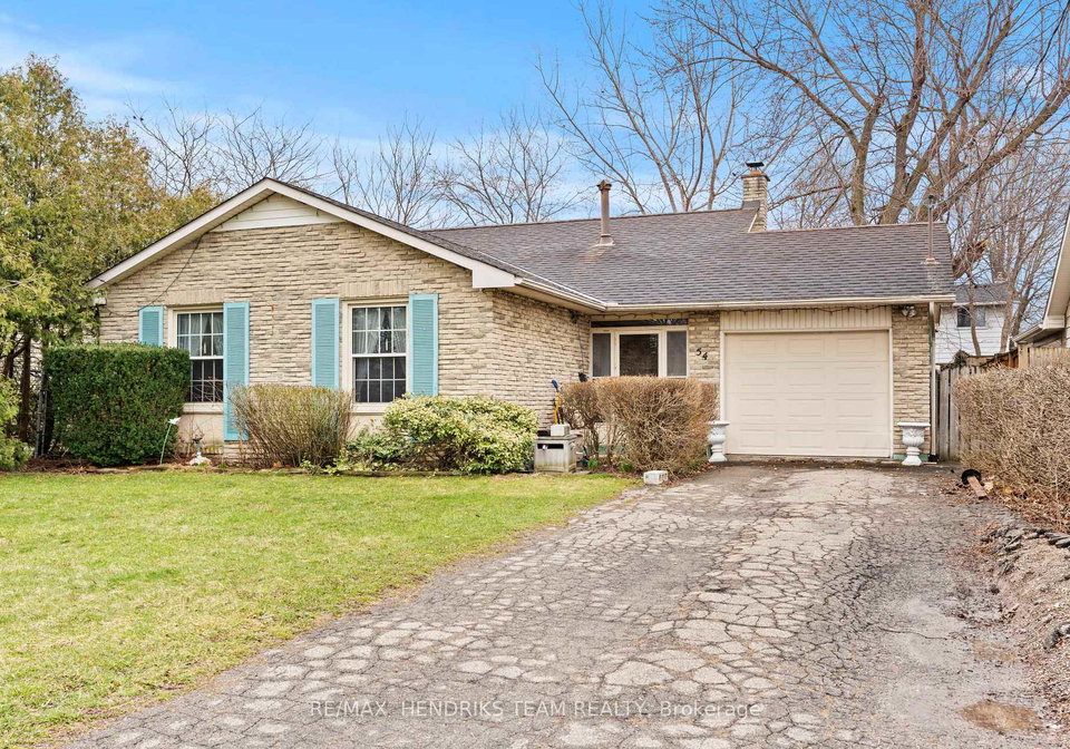 54-grove-avenue-st-catharines-ontario-x12917074