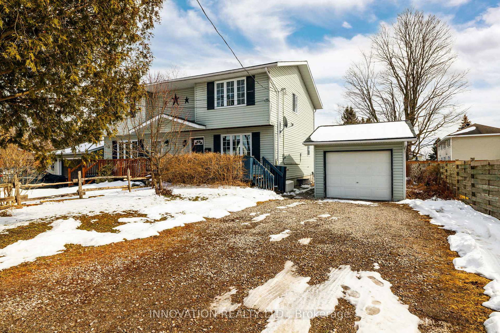 19-thomas-street-smiths-falls-ontario-x12917090