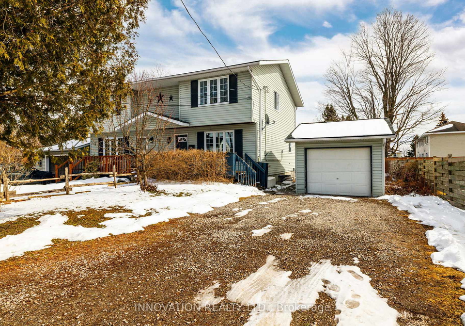 19-thomas-street-smiths-falls-ontario-x12917090