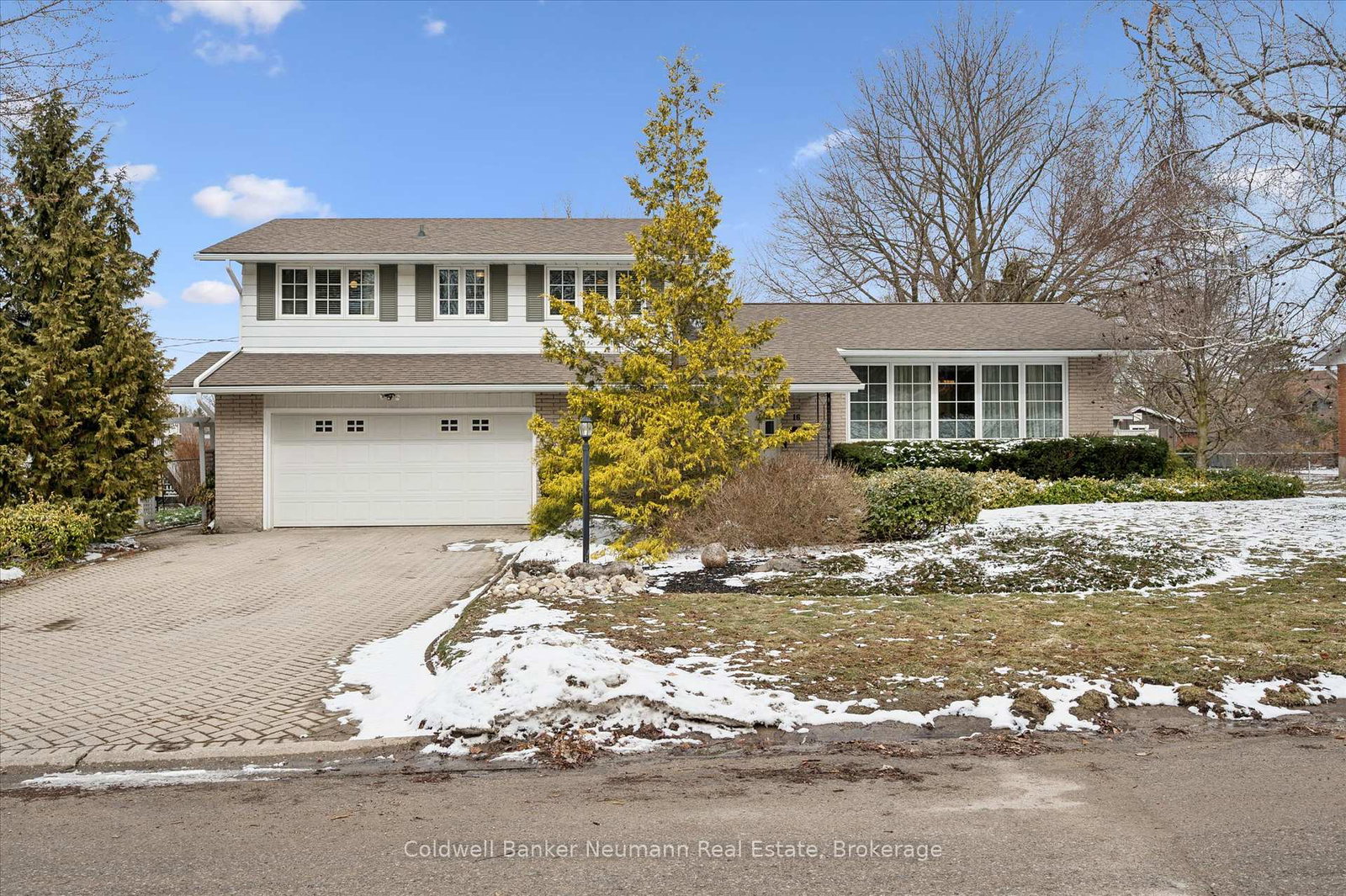 16-colborn-street-guelph-ontario-x12917102