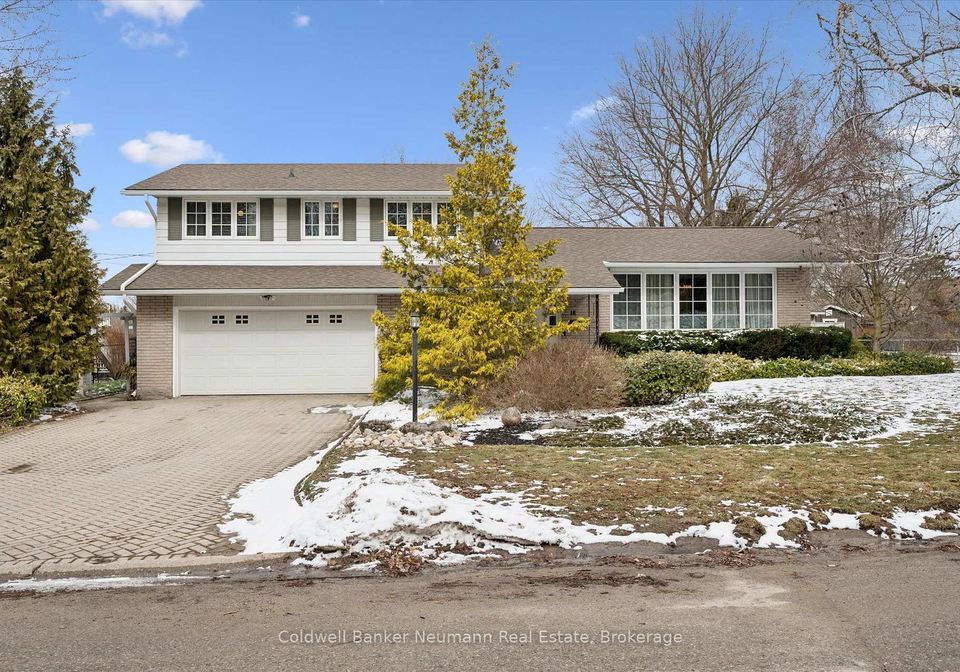 16-colborn-street-guelph-ontario-x12917102