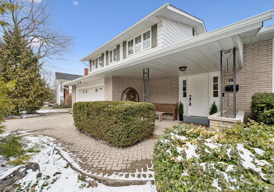 16-colborn-street-guelph-ontario-x12917102