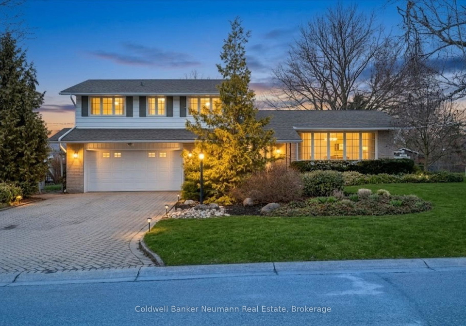 16-colborn-street-guelph-ontario-x12917102