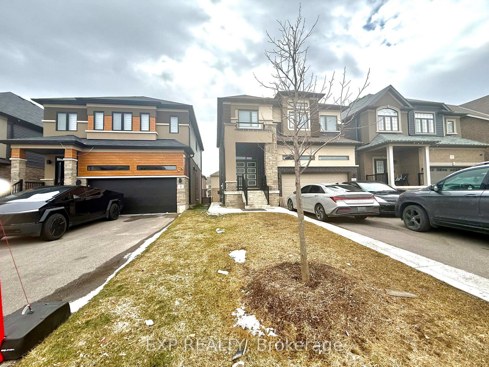 11-flagg-avenue-brant-ontario-x12917122