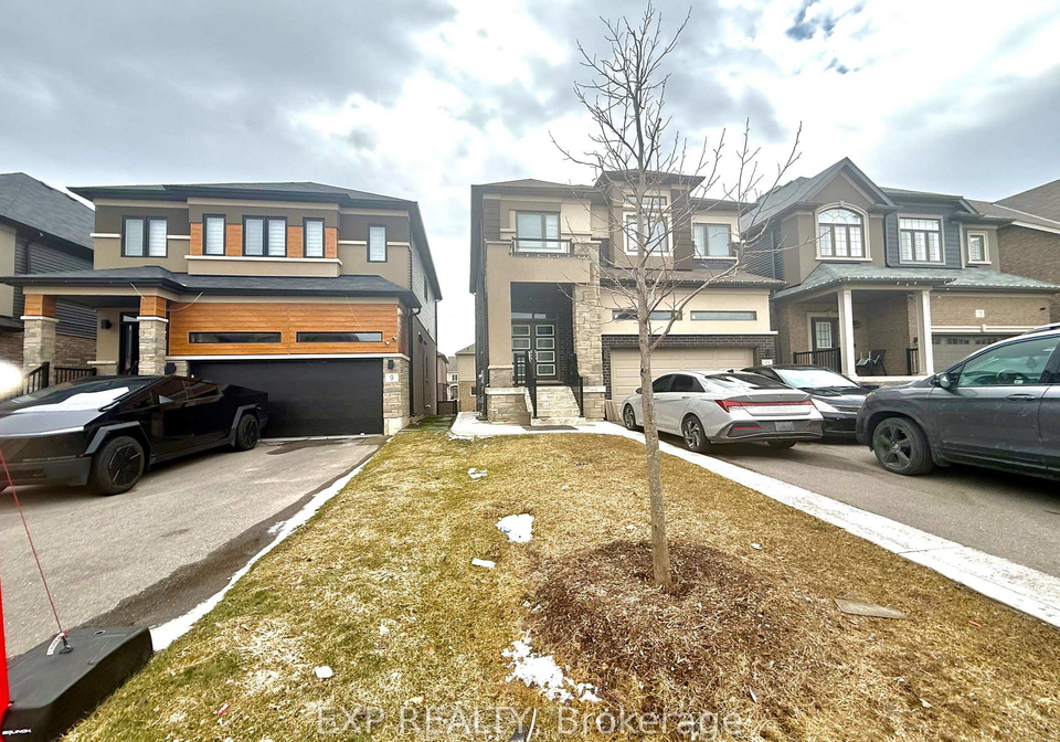 11-flagg-avenue-brant-ontario-x12917122