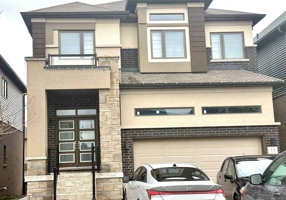 11-flagg-avenue-brant-ontario-x12917122
