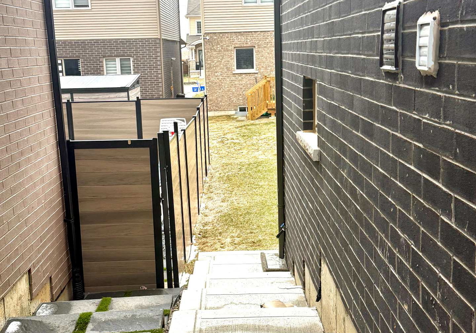 11-flagg-avenue-brant-ontario-x12917122