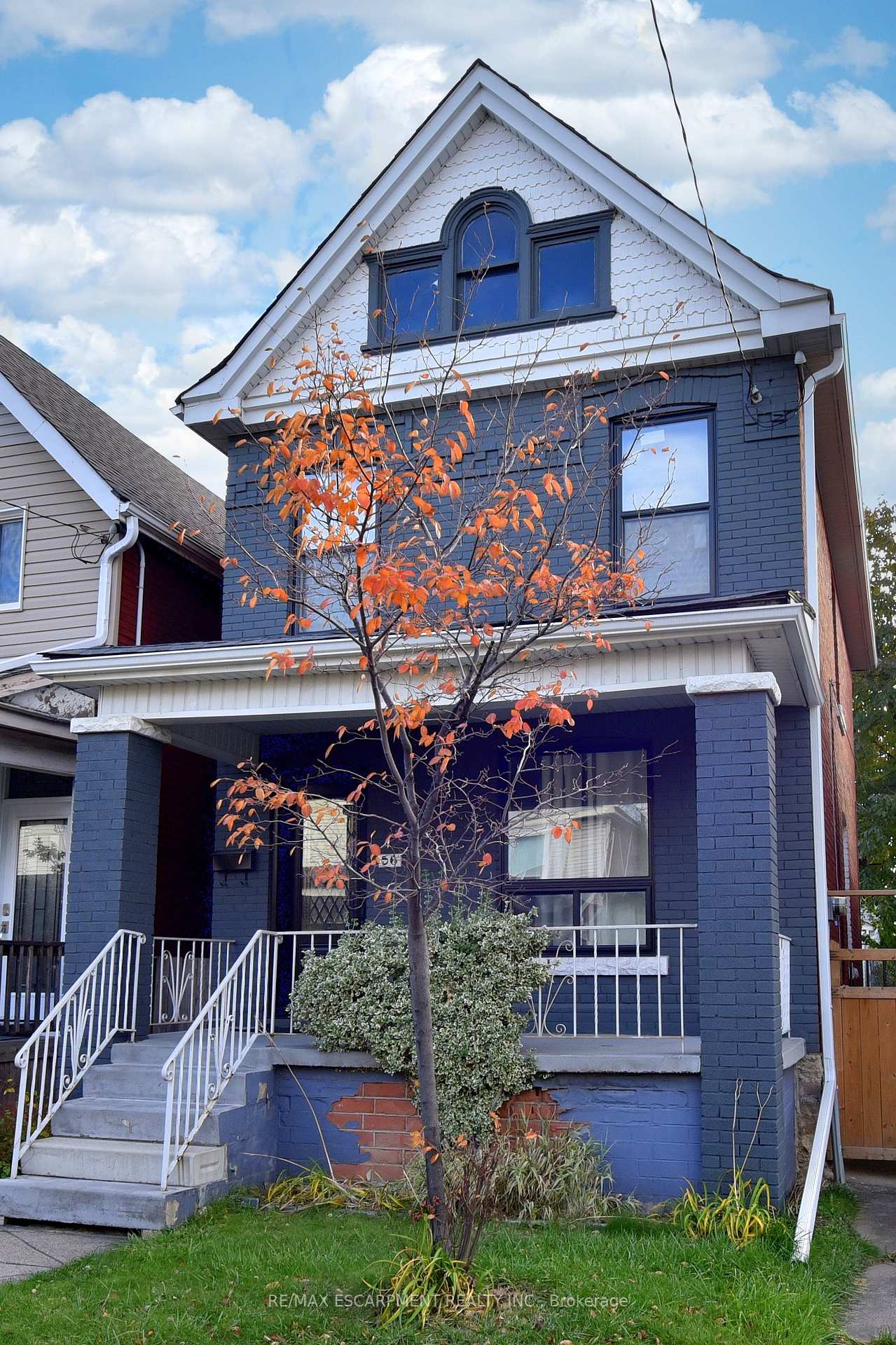 56-kinrade-avenue-hamilton-ontario-x12917126