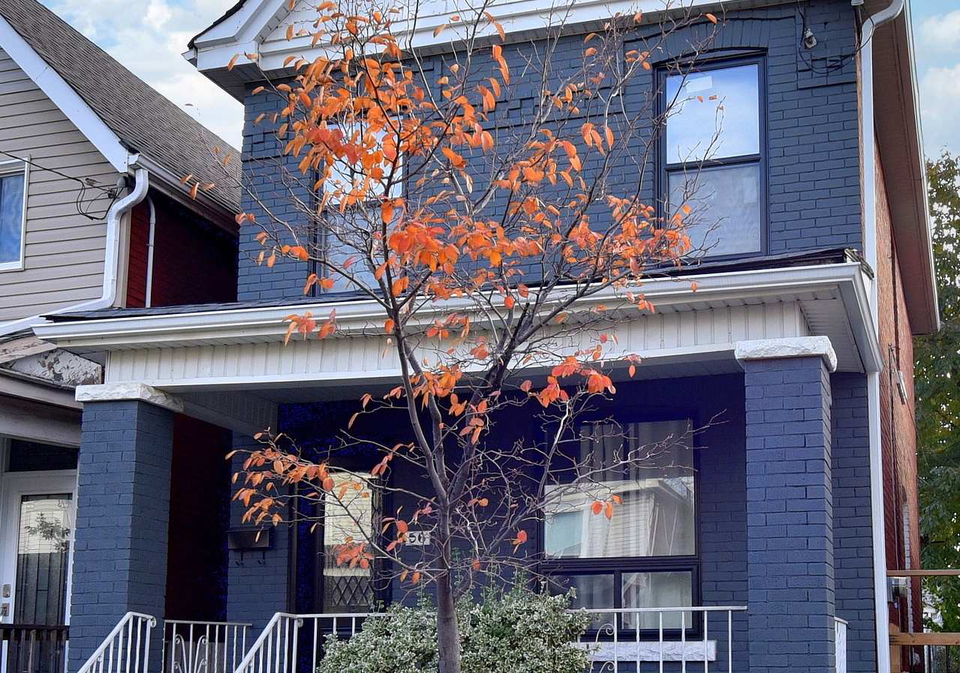 56-kinrade-avenue-hamilton-ontario-x12917126