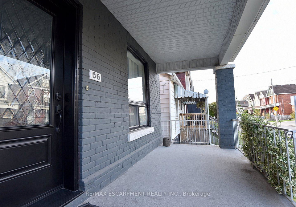 56-kinrade-avenue-hamilton-ontario-x12917126
