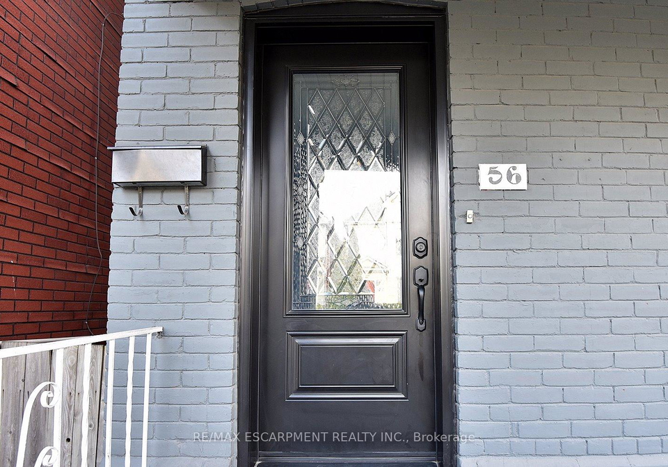 56-kinrade-avenue-hamilton-ontario-x12917126
