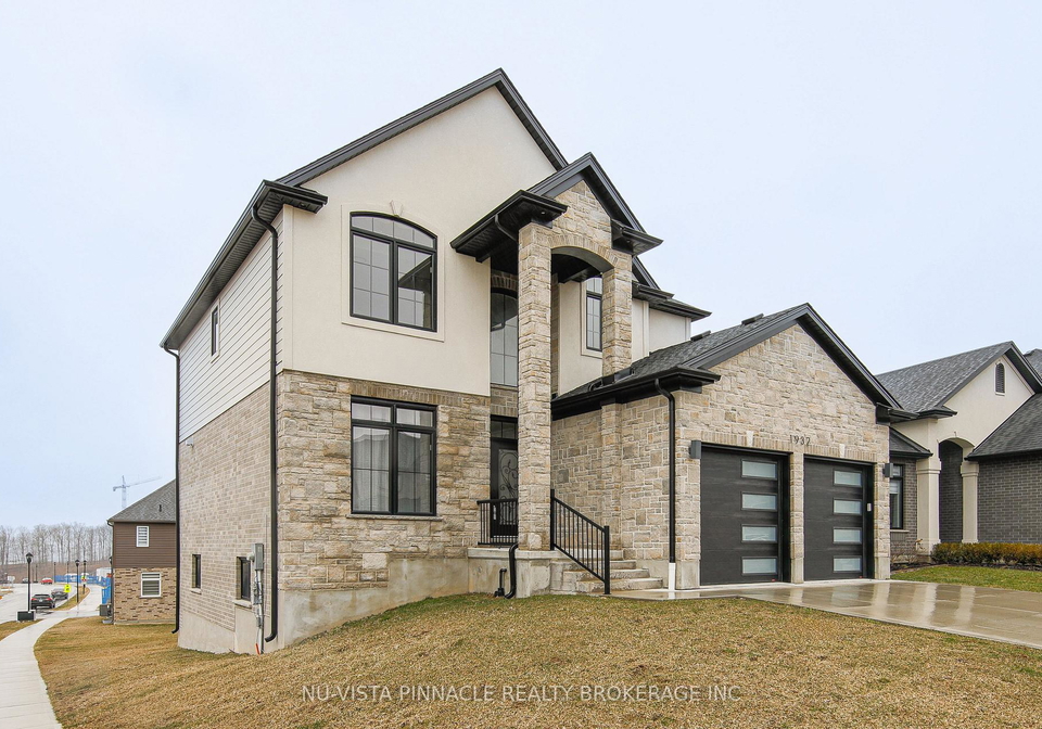 1932-trailsway-drive-london-south-ontario-x12917138