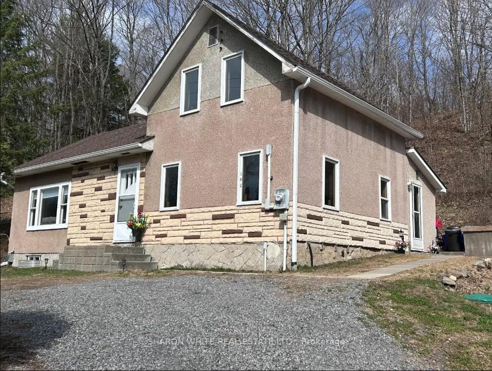 192-monck-street-bancroft-ontario-x12917152