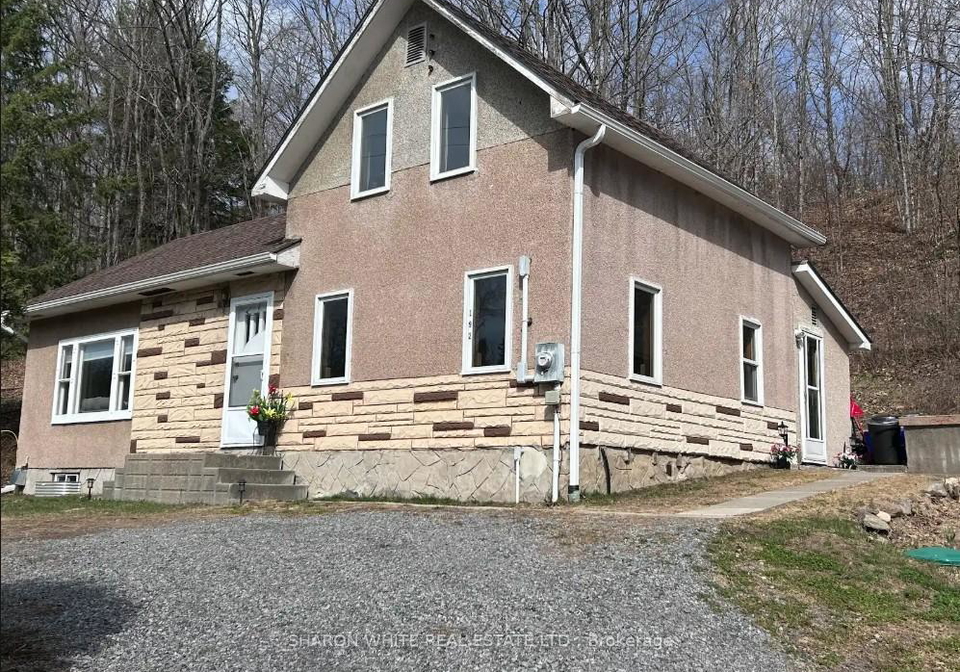 192-monck-street-bancroft-ontario-x12917152