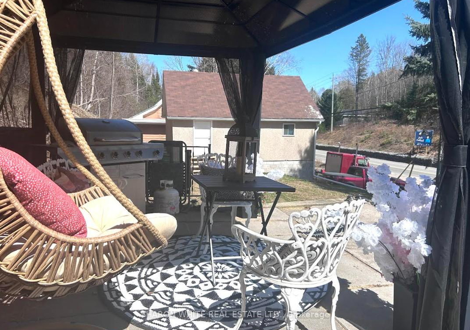 192-monck-street-bancroft-ontario-x12917152