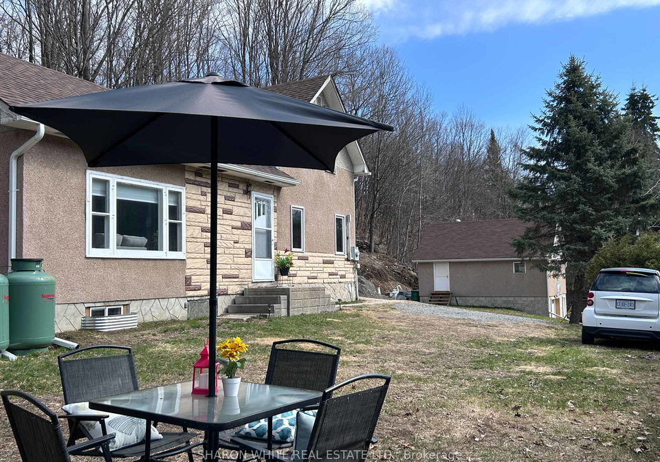 192-monck-street-bancroft-ontario-x12917152