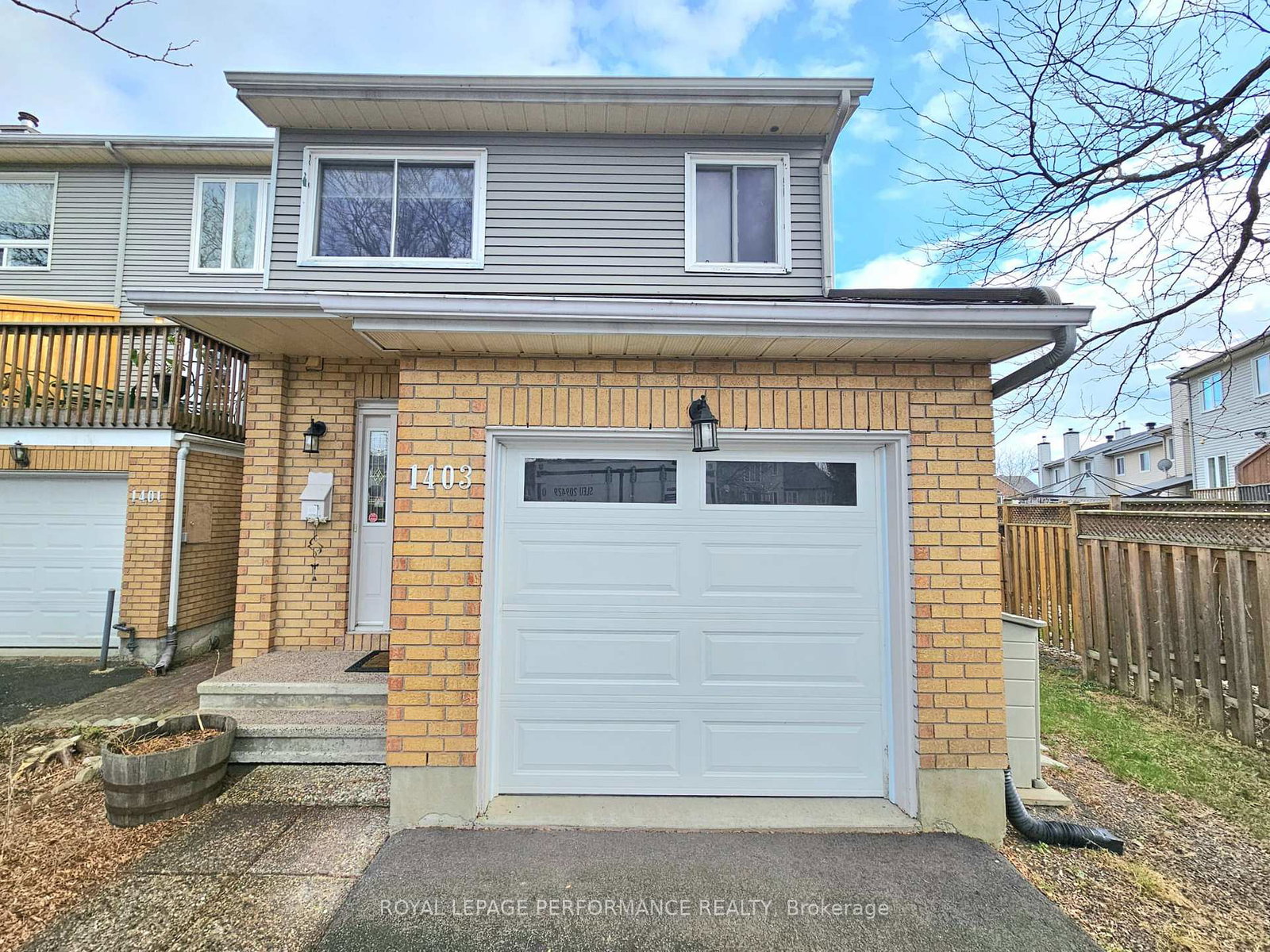 1403-beaucourt-place-ottawa-ontario-x12917160