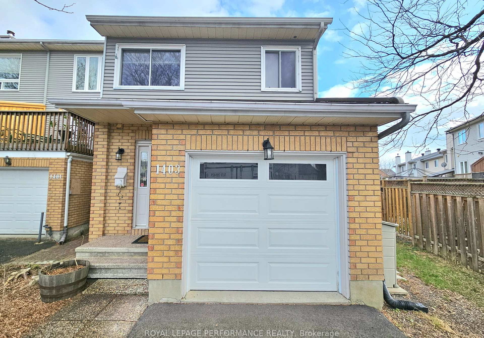 1403-beaucourt-place-ottawa-ontario-x12917160