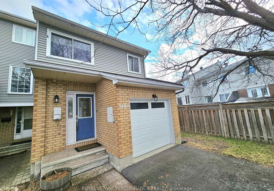 1403-beaucourt-place-ottawa-ontario-x12917160