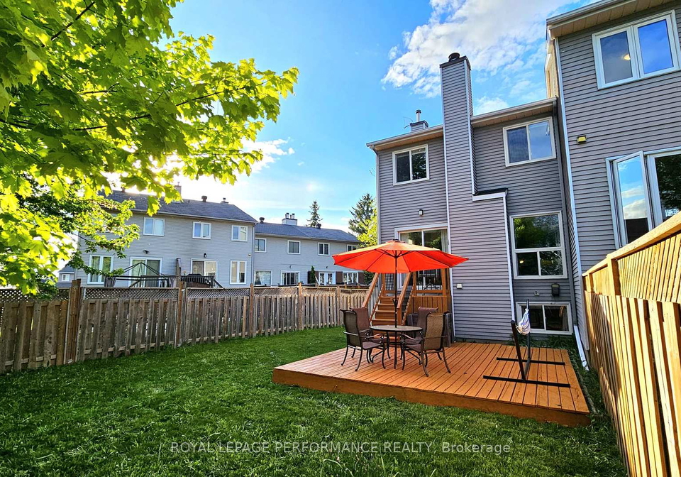 1403-beaucourt-place-ottawa-ontario-x12917160