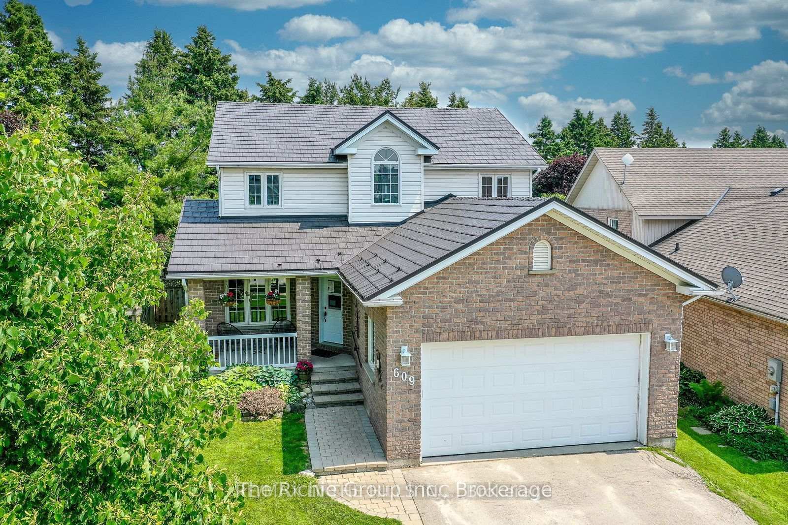 609-simon-street-shelburne-ontario-x12917174