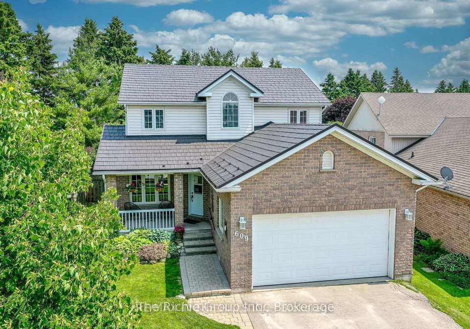 609-simon-street-shelburne-ontario-x12917174