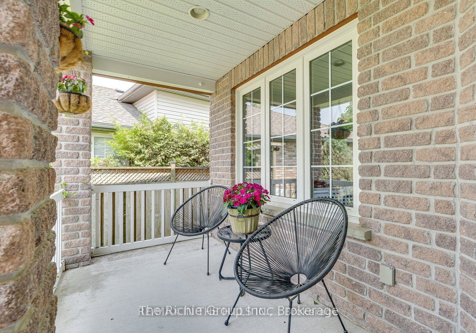 609-simon-street-shelburne-ontario-x12917174