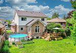 609-simon-street-shelburne-ontario-x12917174