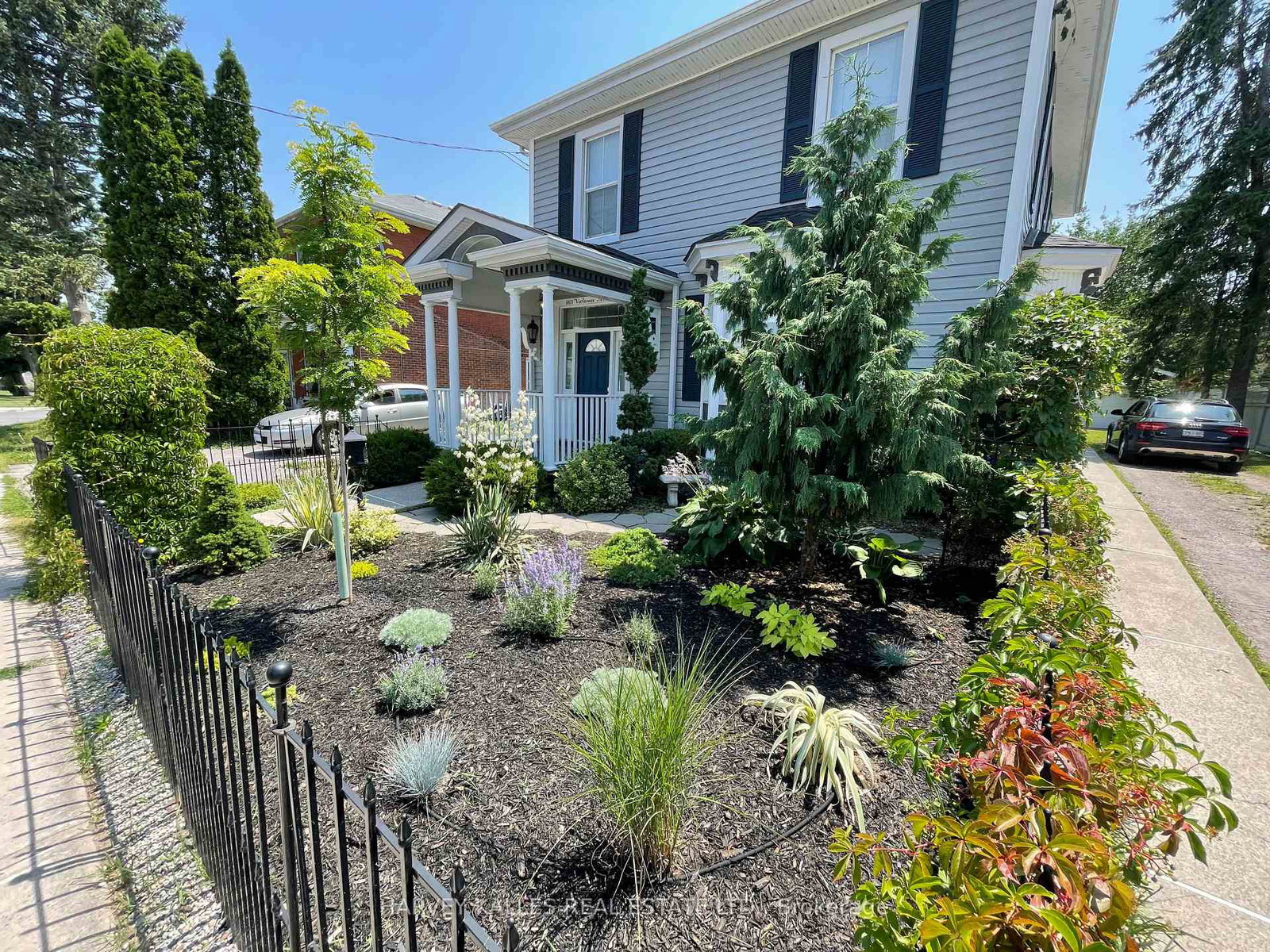 167-victoria-avenue-belleville-ontario-x12917178