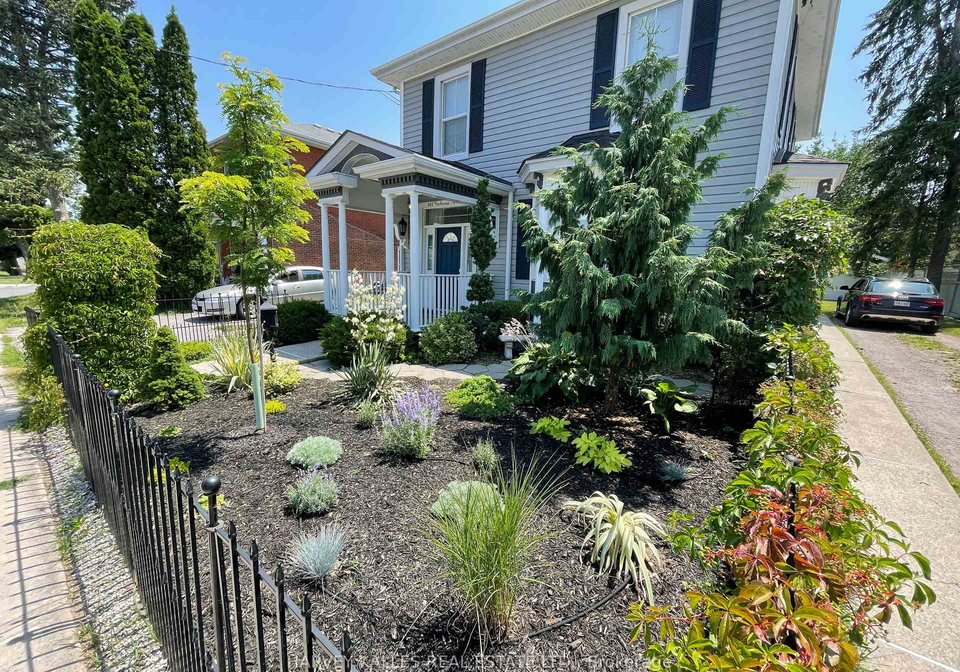 167-victoria-avenue-belleville-ontario-x12917178