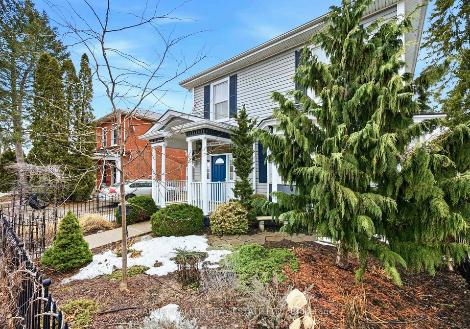 167-victoria-avenue-belleville-ontario-x12917178