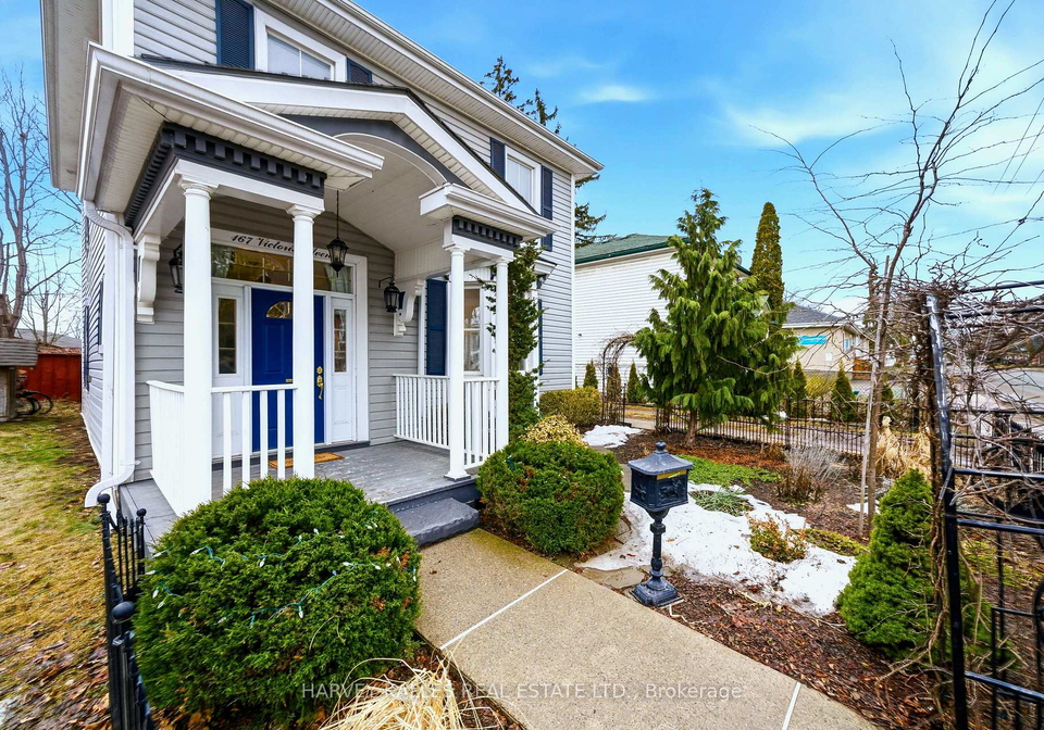 167-victoria-avenue-belleville-ontario-x12917178