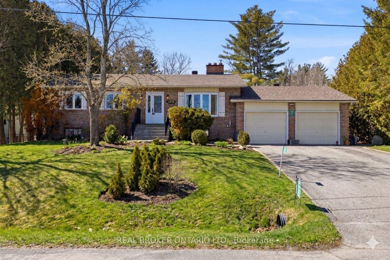 109-highview-drive-ottawa-ontario-x12917182