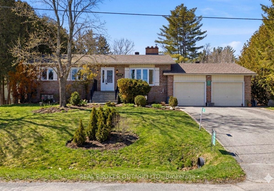 109-highview-drive-ottawa-ontario-x12917182