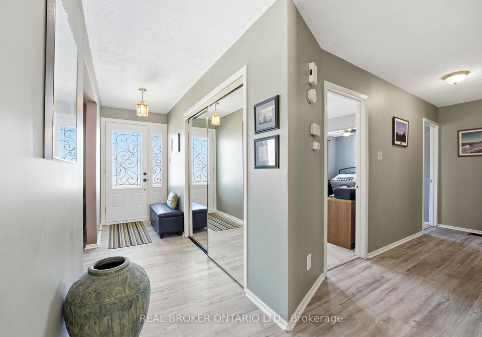 109-highview-drive-ottawa-ontario-x12917182
