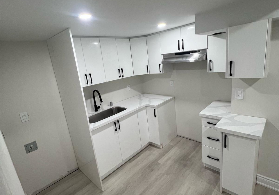 19-routley-street-kitchener-ontario-x12917198