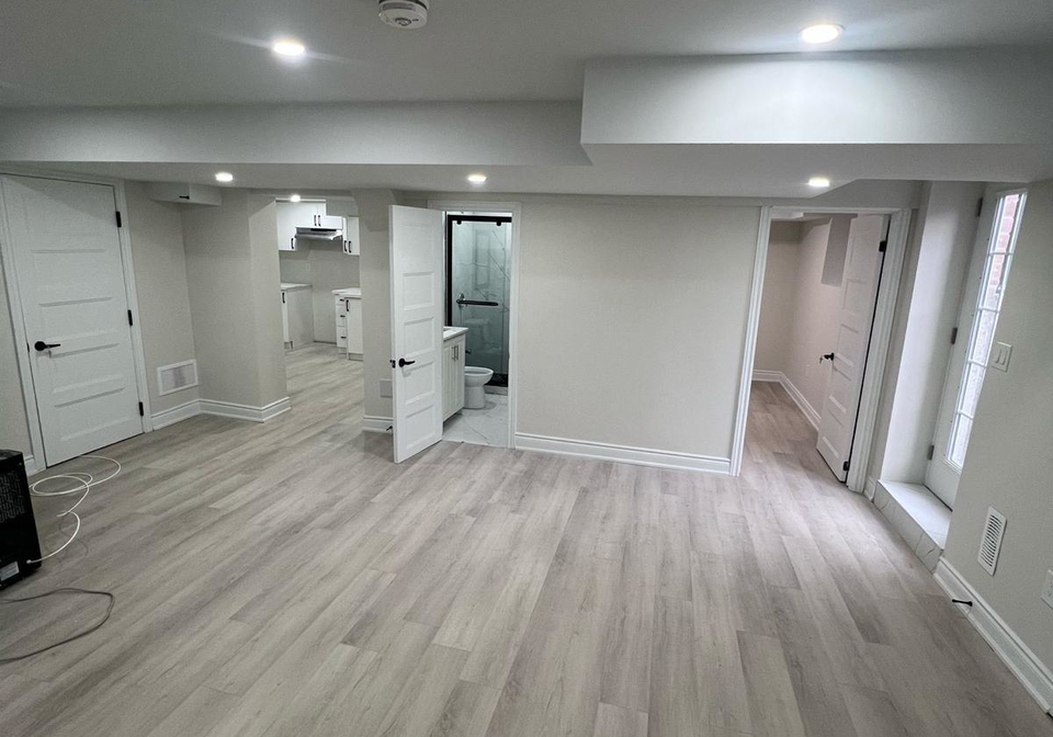 19-routley-street-kitchener-ontario-x12917198
