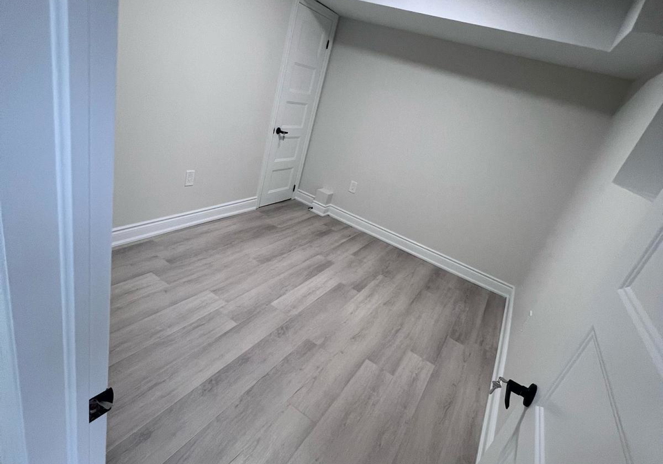 19-routley-street-kitchener-ontario-x12917198