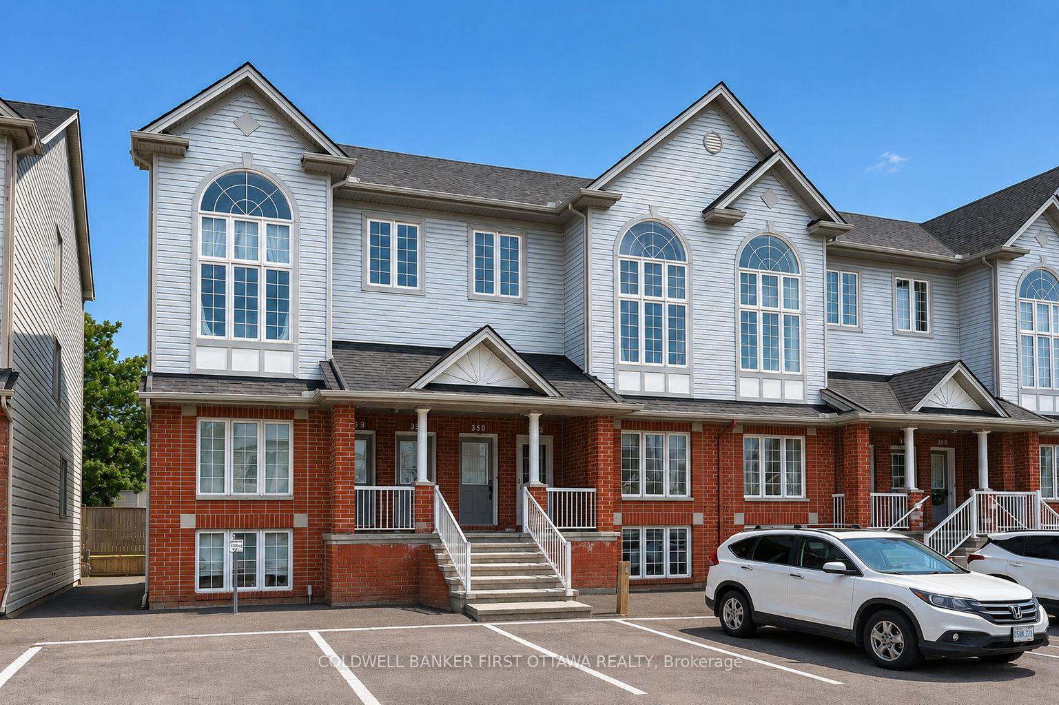 348-wiffen-private-ottawa-ontario-x12917206