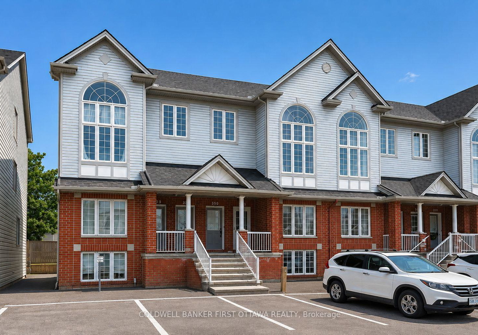 348-wiffen-private-ottawa-ontario-x12917206