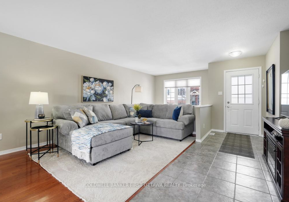 348-wiffen-private-ottawa-ontario-x12917206