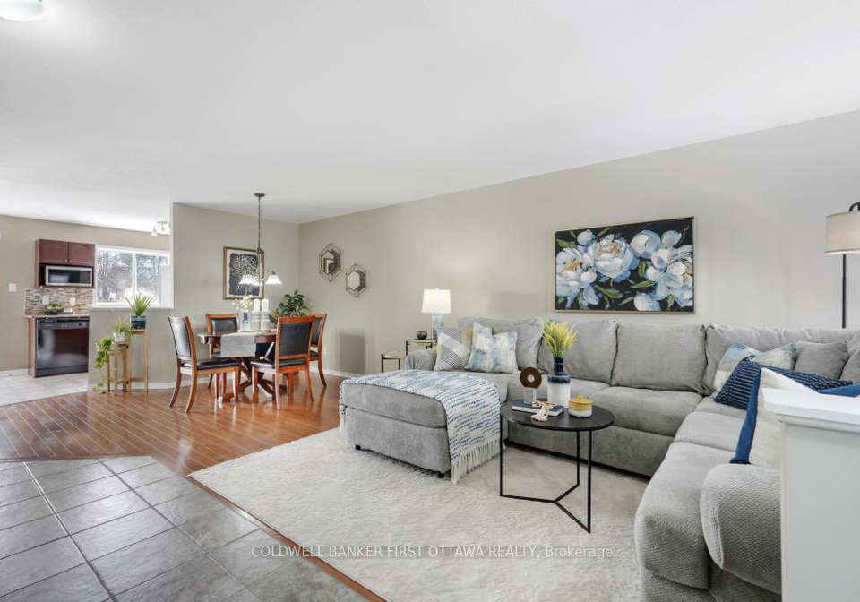 348-wiffen-private-ottawa-ontario-x12917206