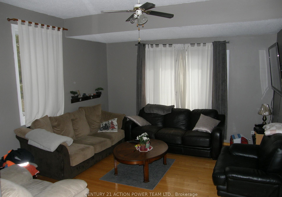 14419-concession-11-12-road-north-stormont-ontario-x12917210
