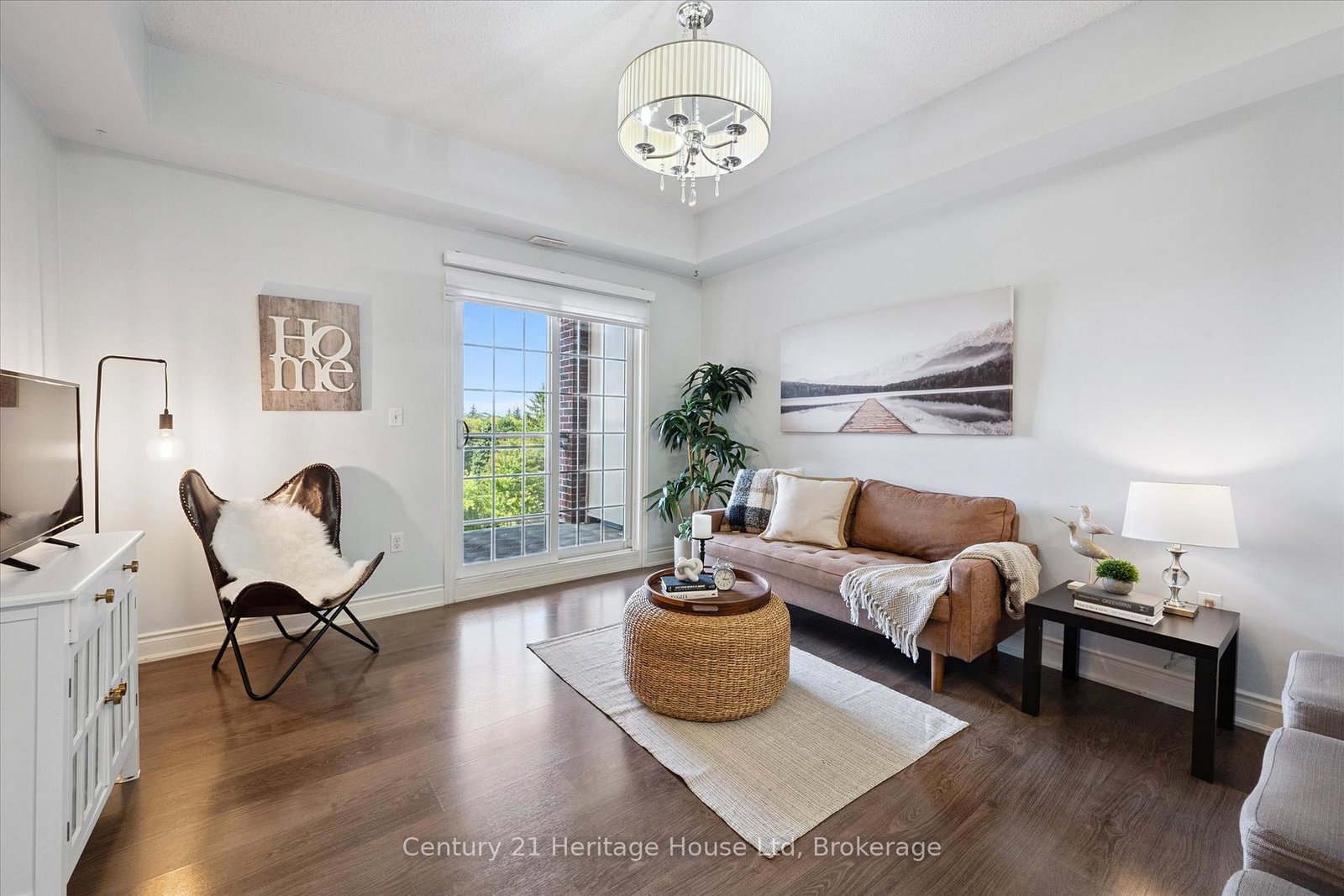1440-gordon-street-guelph-ontario-x12917218