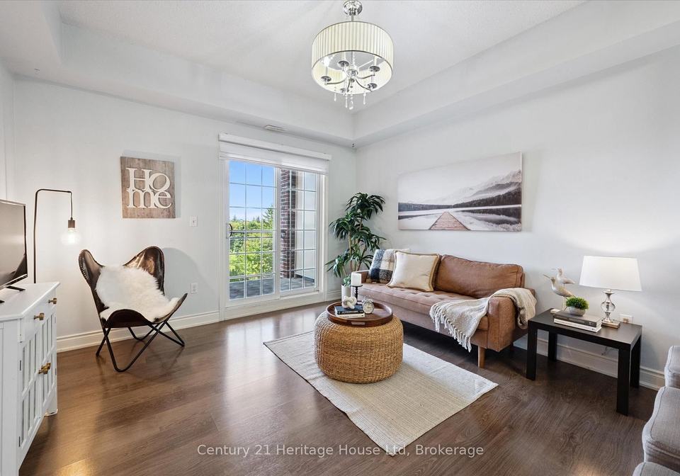1440-gordon-street-guelph-ontario-x12917218