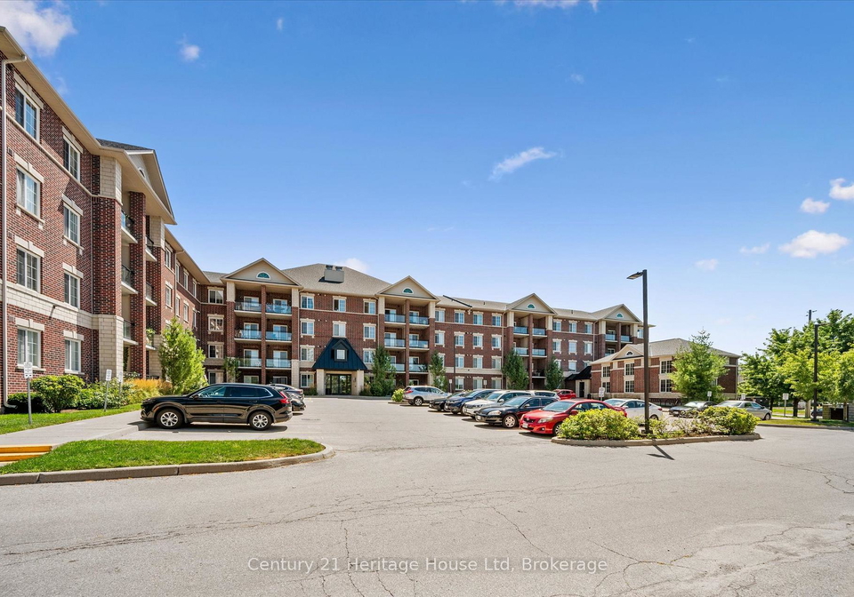 1440-gordon-street-guelph-ontario-x12917218