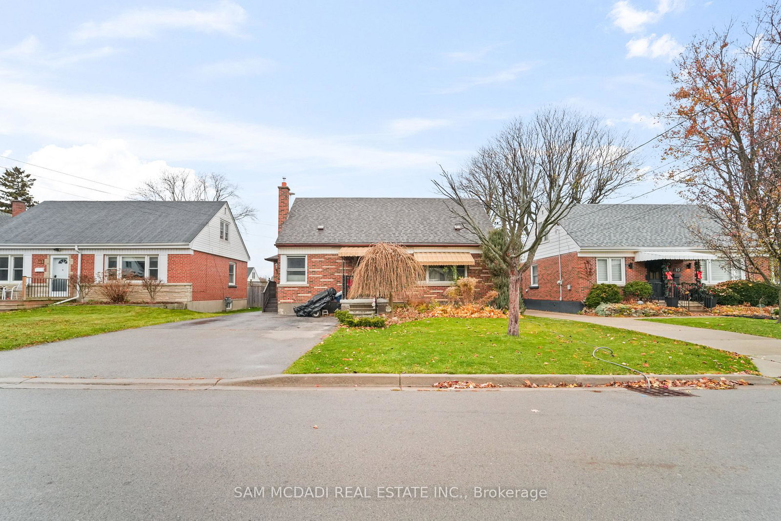 12-roselle-place-hamilton-ontario-x12917230